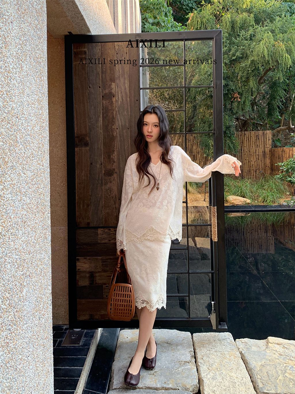 8d54e2bcdd734920d296b892178f1915