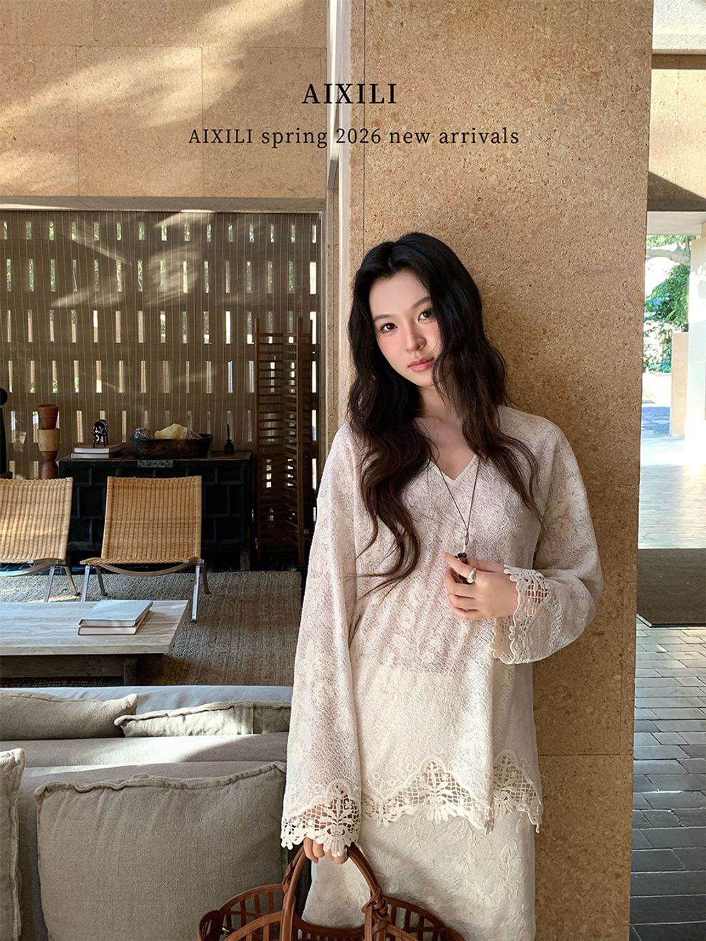 c9bd6cb8112971ba79006496b69b7c9f