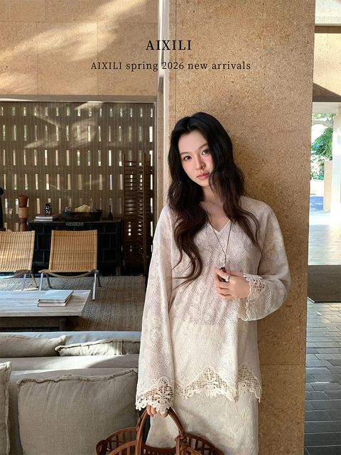 c9bd6cb8112971ba79006496b69b7c9f