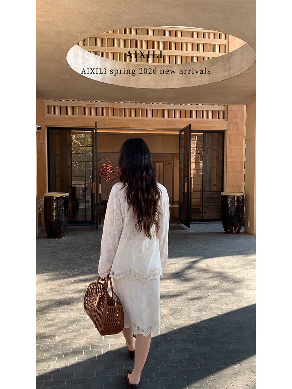 9b3397192b9ed9d2b74b3ec829979b52