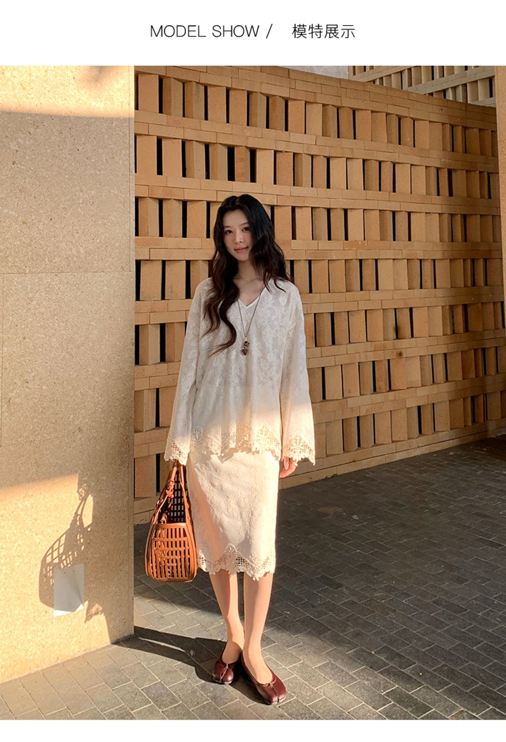 c9ddc98b7ef66c01413d6ff6aad54cac