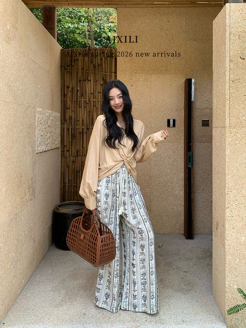 572f8e239208d7d627d302b3d7e84c56