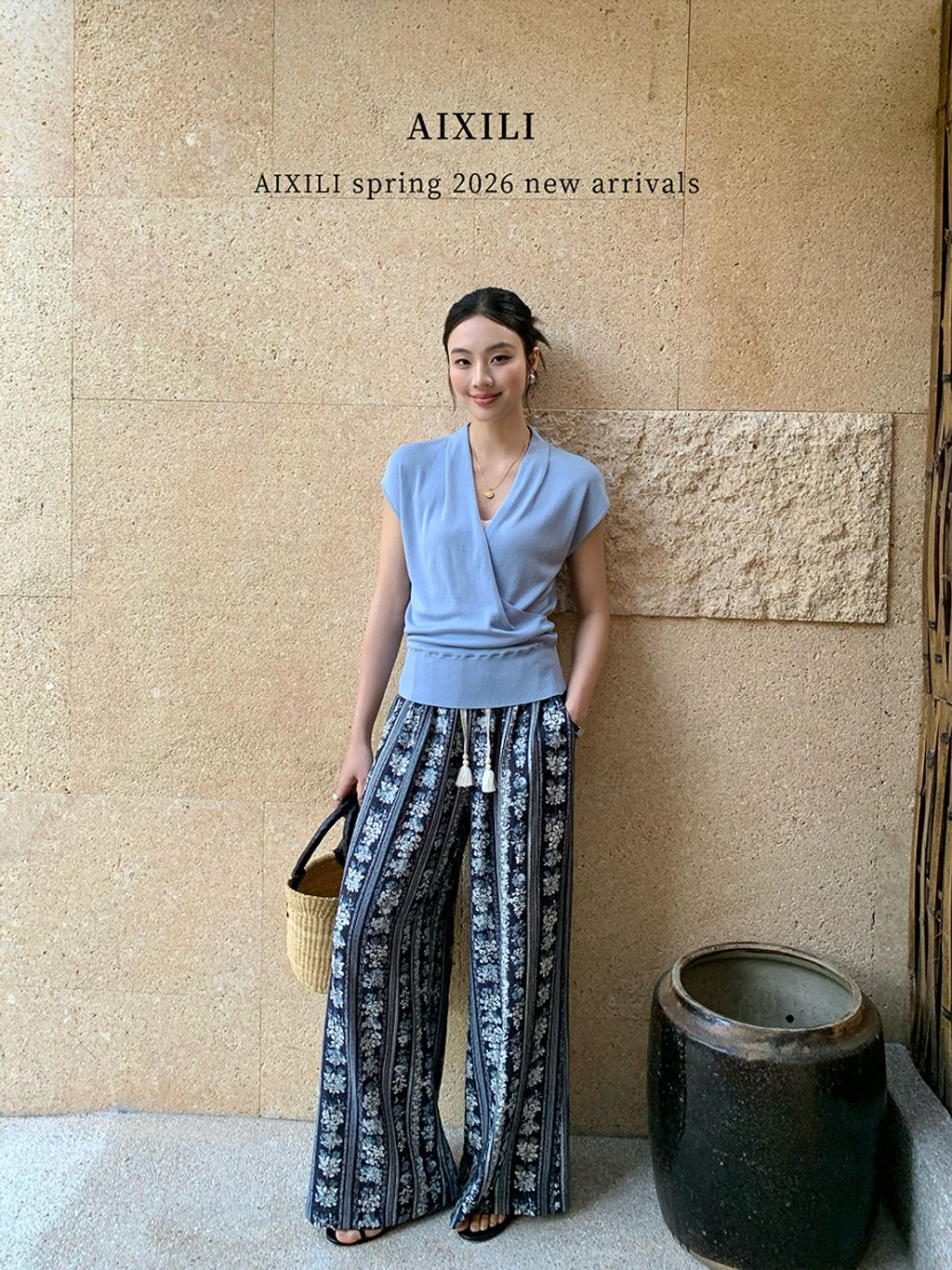 5580e2802de71e8f981c606587f6dc8e