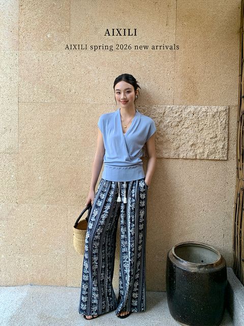 5580e2802de71e8f981c606587f6dc8e