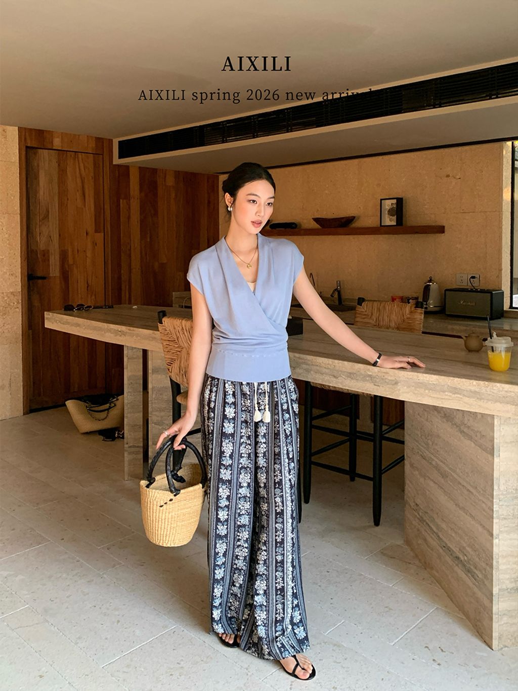 09ed447d04d0da794d20fe009a33d61c