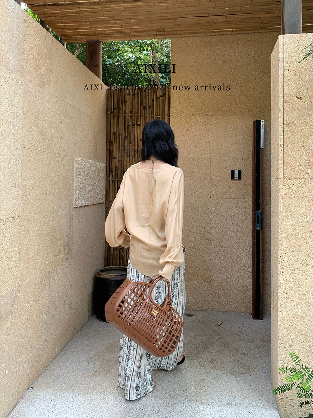 2beb8958efb1c4c4925ef60d3b6b0bef