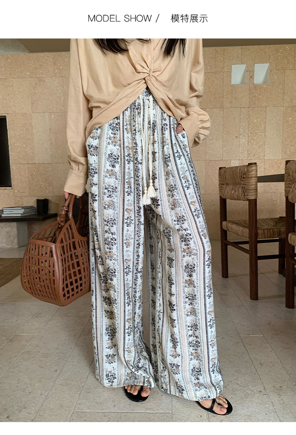 8b8ff7f718d5fb030d098c65cbd8bb26