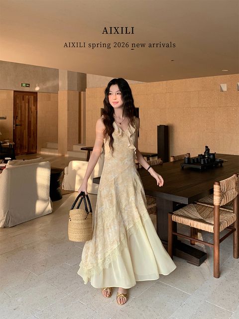 da688be4ba000fcb1c162aa6efb99b75