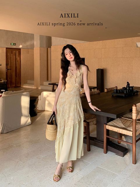 a4d20f85c31d4daa7aff83138fa38c58