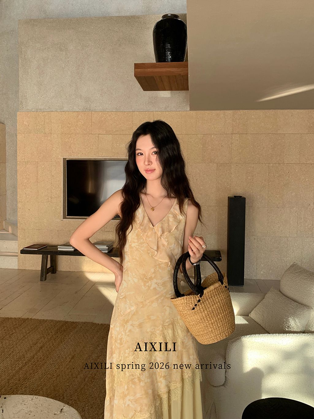 12baf5cde958d247c0471270dd48fe9e