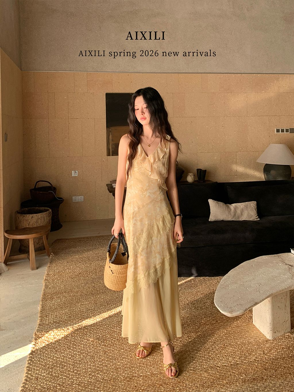 47ab9f05ff1f138448df5f8e8a8de7b8