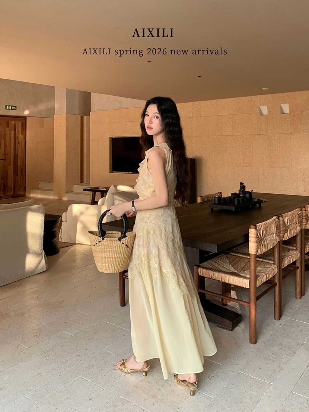 663680685b32a4c328bfb3a580c8dc70