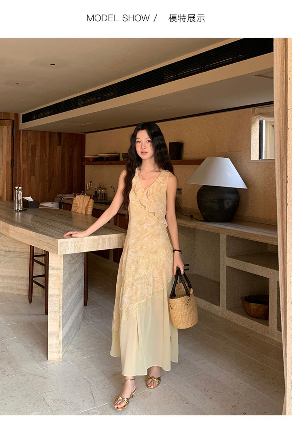 305257f0d4a3411ba78855ea93c3b3bd