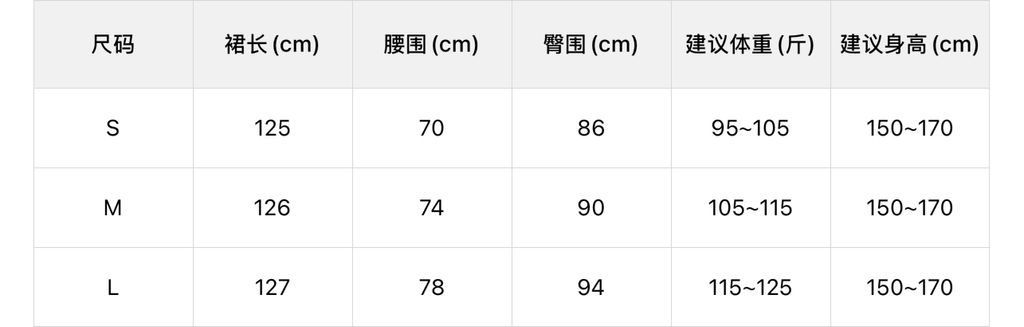 49f7b6f85c65e8107f266b9e0cca22c3