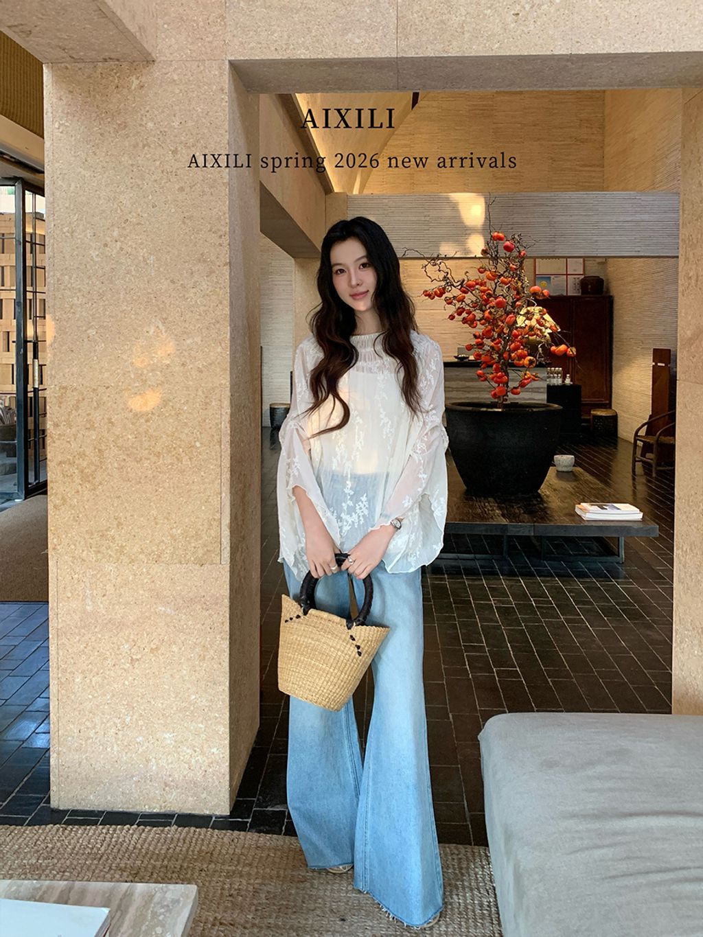 d242838983d2b33c1910371ad0dcd4a7