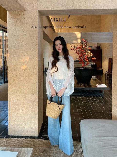 d242838983d2b33c1910371ad0dcd4a7