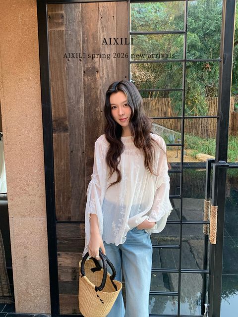 2b42c8b7b7aedfa6d669037cf6a1cef0