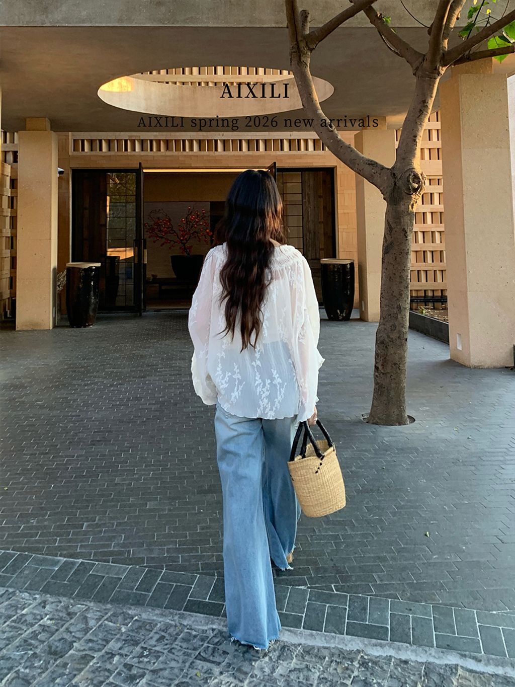 83e840e7cfe26c35d7ebf505f0488d63