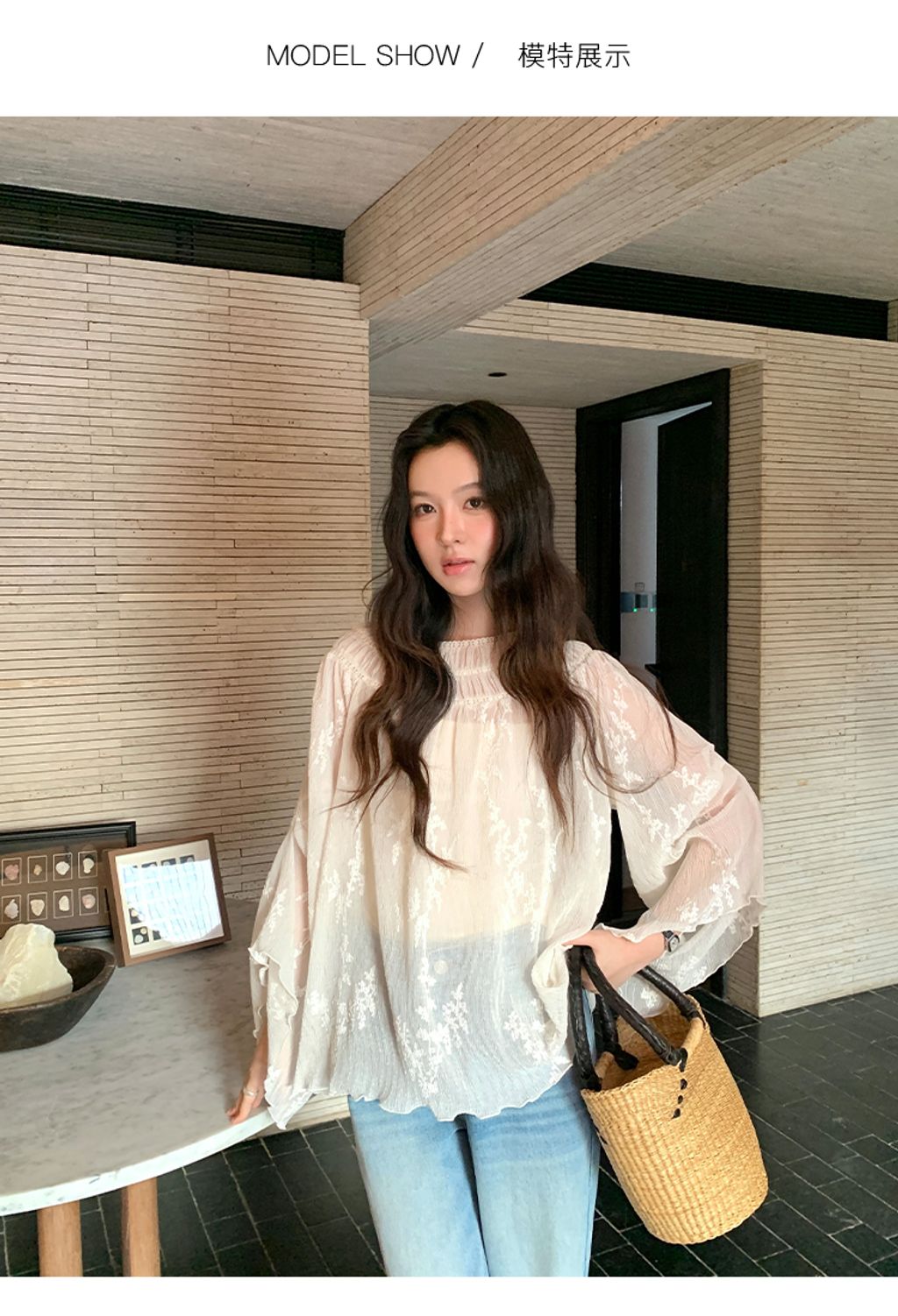 97a9f7a0f9e11a9c6d99d736d7370e5e