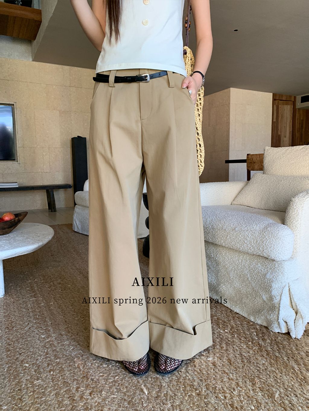 b7e953ea9231e93d183514a5118328b7