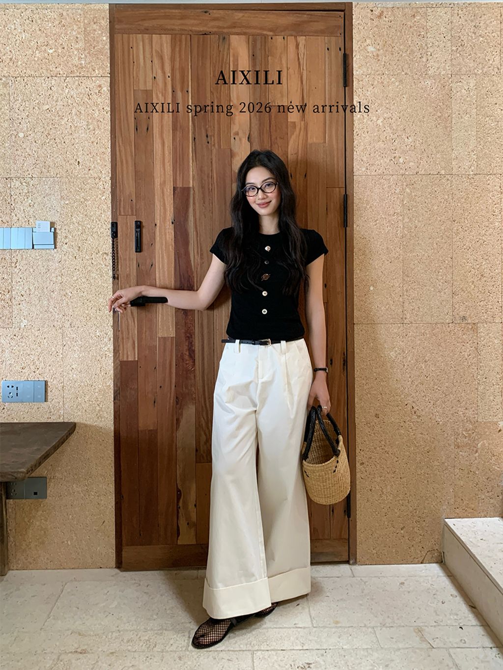 89af8561691f7237695a91782fed9f71