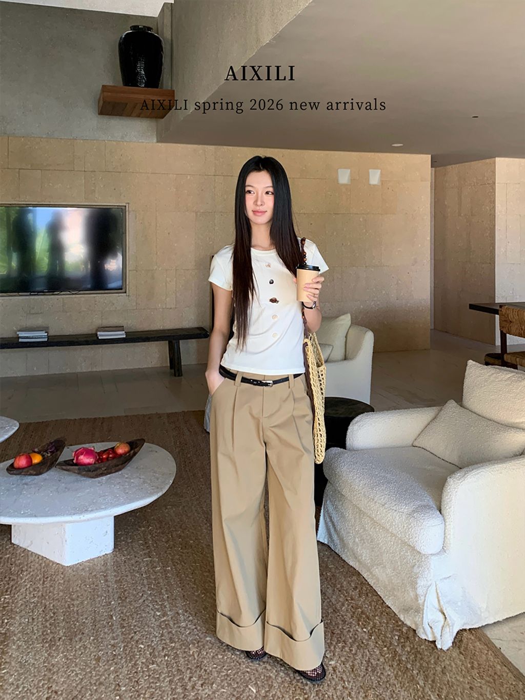 402528e6b56db71cbba5f4ffa5931ca3