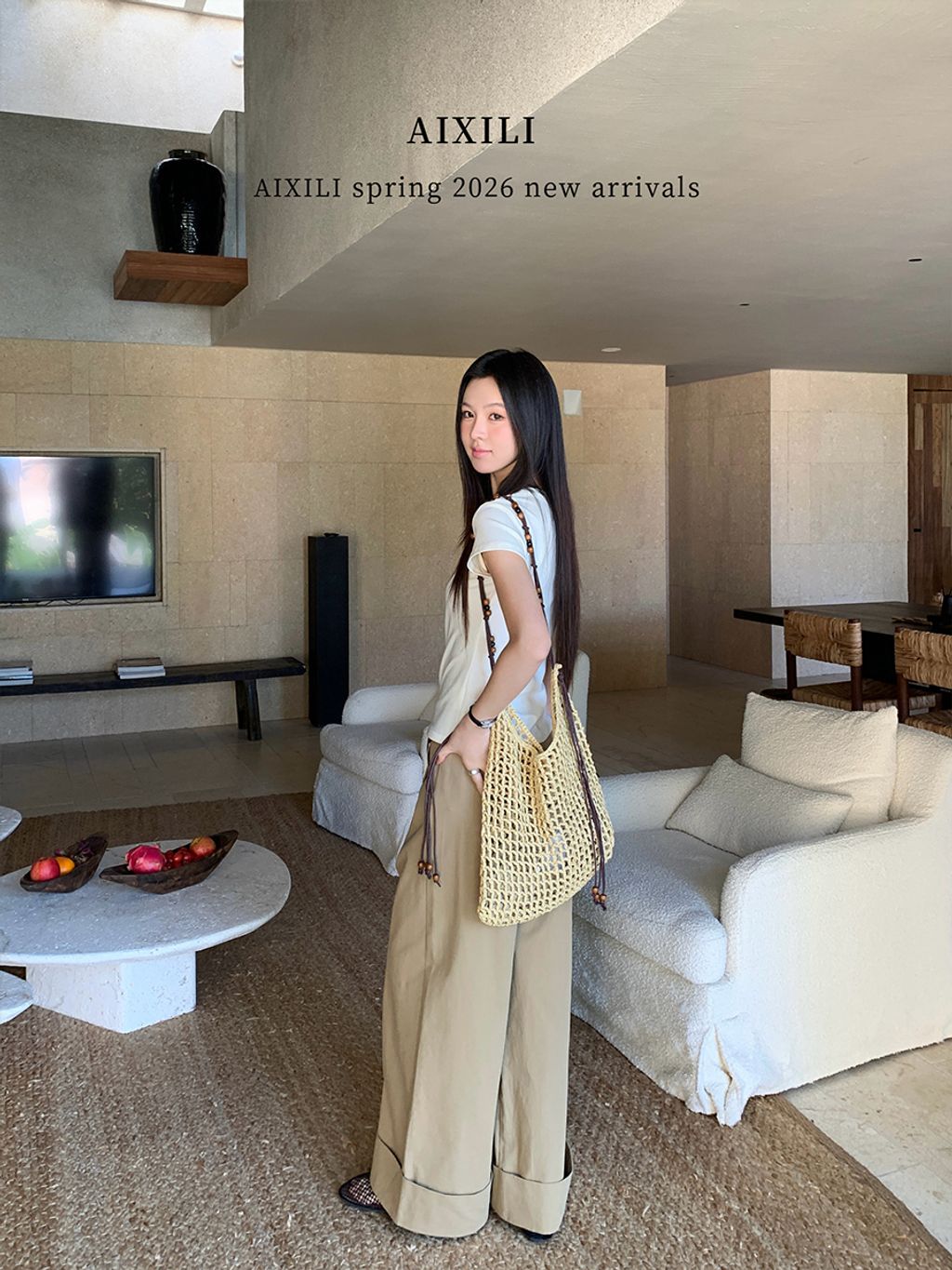 684a78ea9d1adb517c4e8d4d438b5cf3