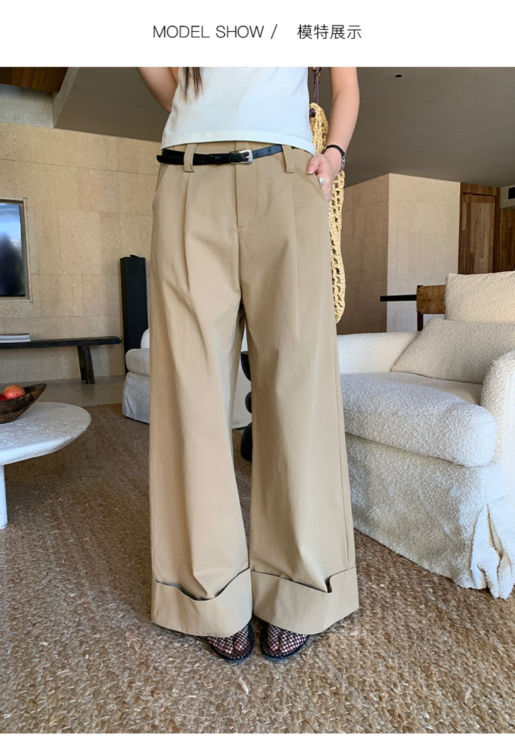 fcaf5dc6ec2ced1b8f746e9129e57a4c