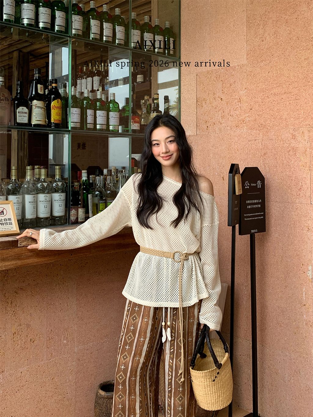 d7275a3b15ddabd9ea48aaf384a84e78