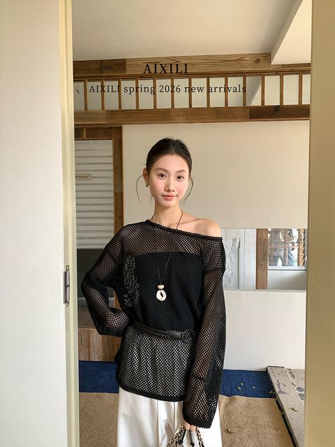 3ad49c2f3d7afc882b9212f49df1975e