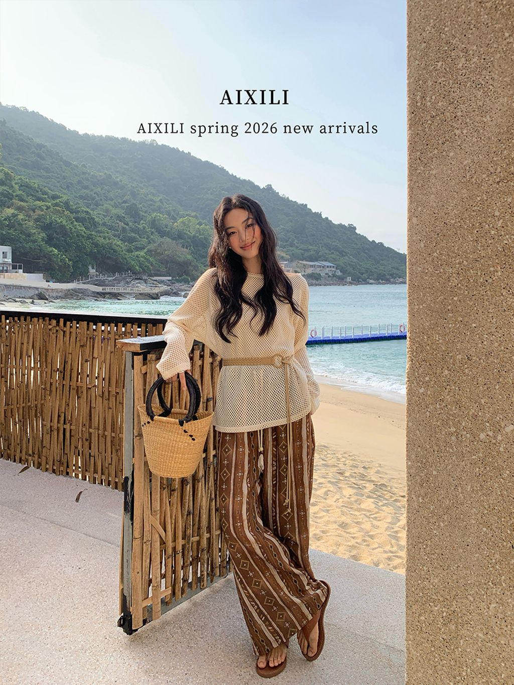 663accfdf831ab8b871dc41959118759