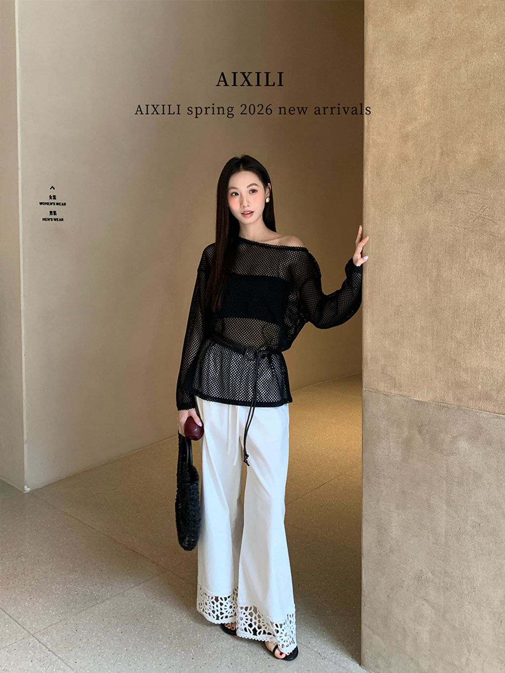 61d00e5e6a41e33792b930ae26ec071c