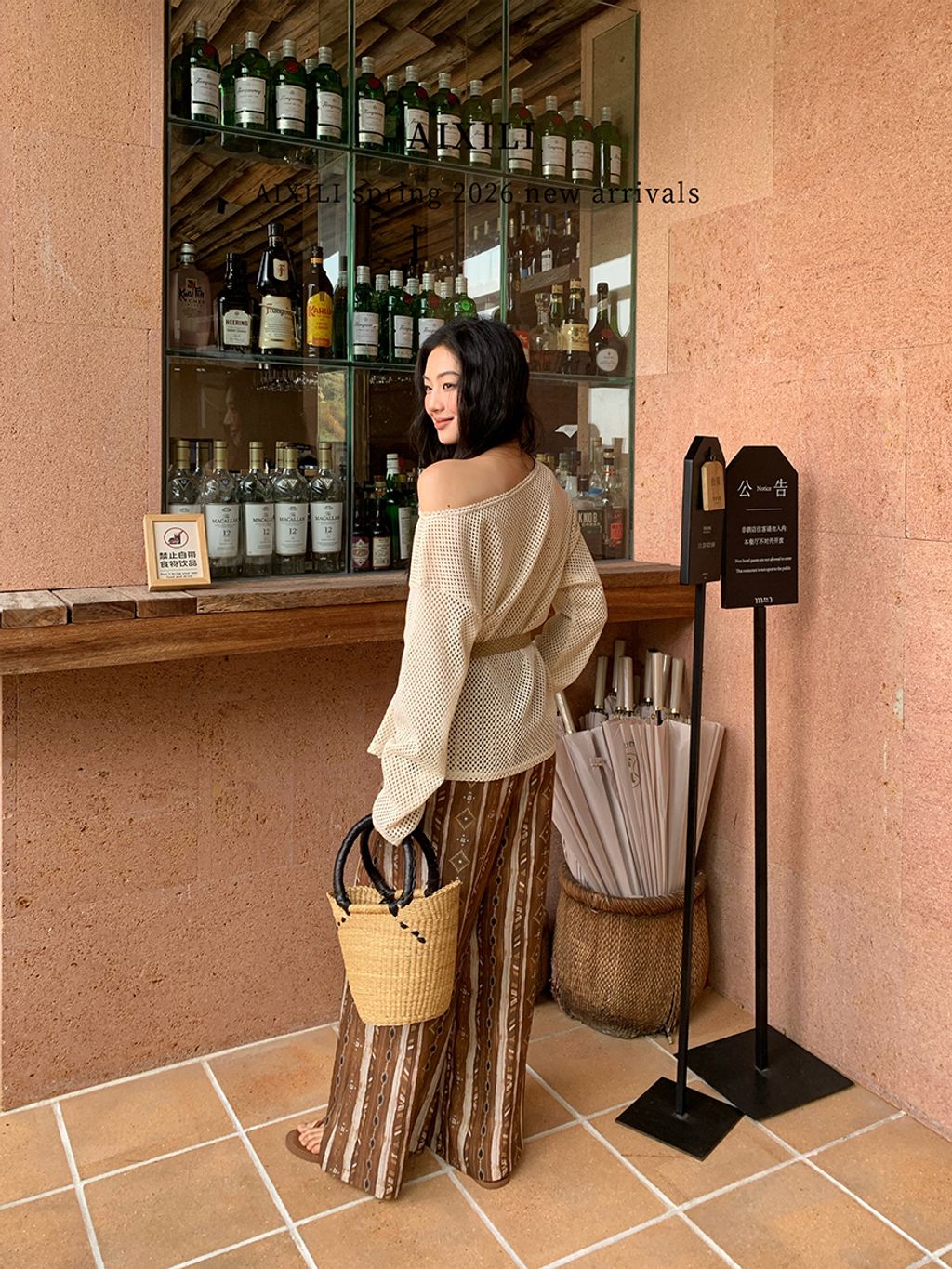 c619568037217a0fb9442b0c0bf60468