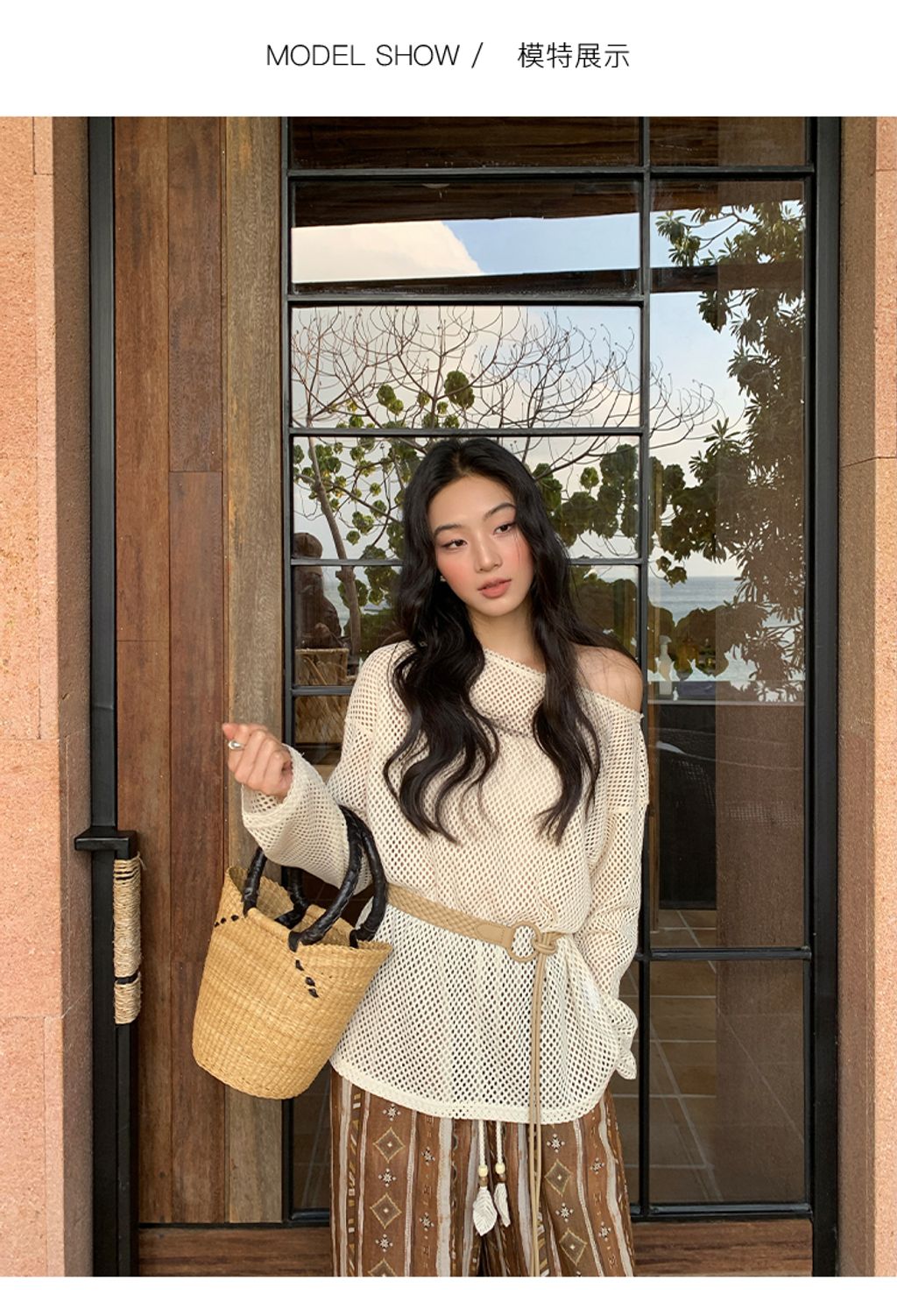 8bc5e857c9cb6333ded9f4bae7fa736d