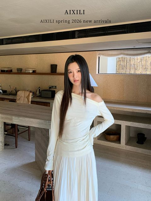 bc9a8cffb40f75ed2154b564b33d1ebb