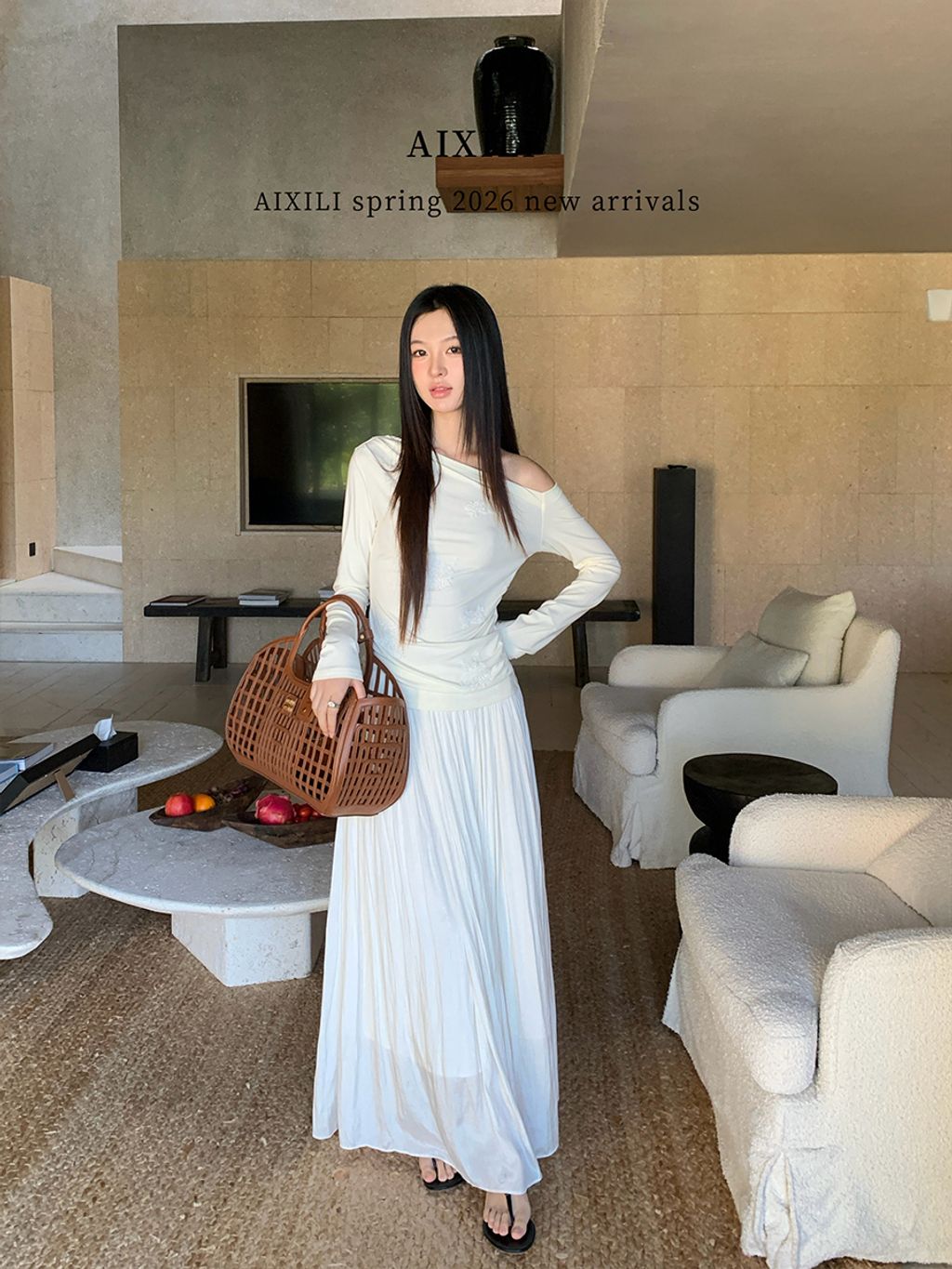 364e81b085e7d4c0291300092180bbc9