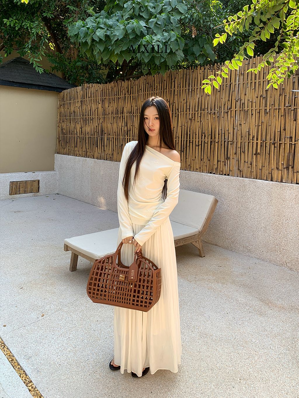 1fd9f5b653c54d7b0223c2addcef16e6