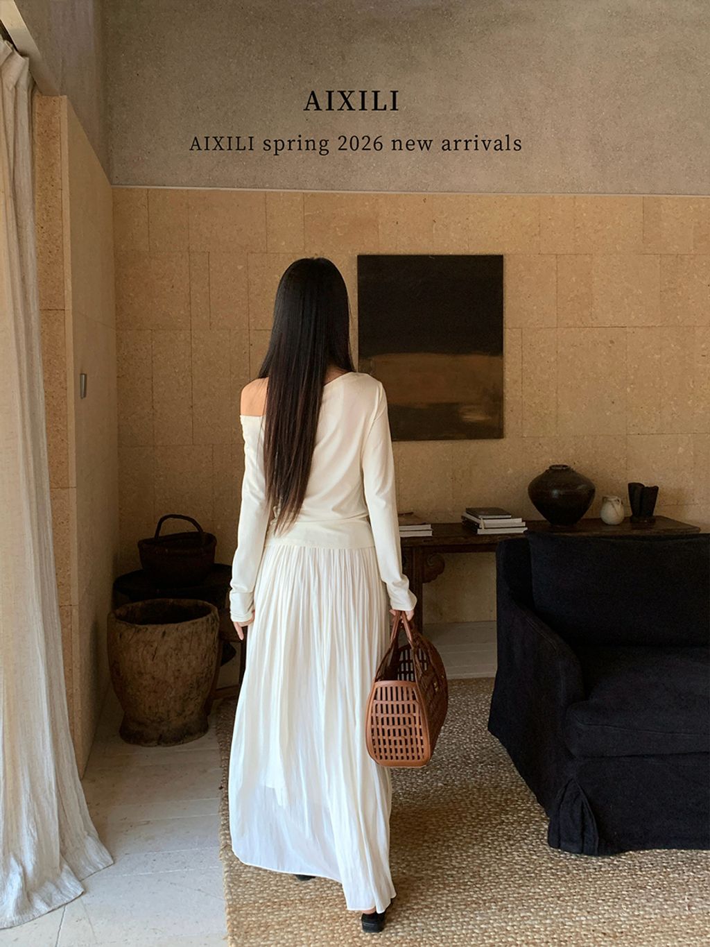 d38606ce3fa9524494c3dbcb73c23fff