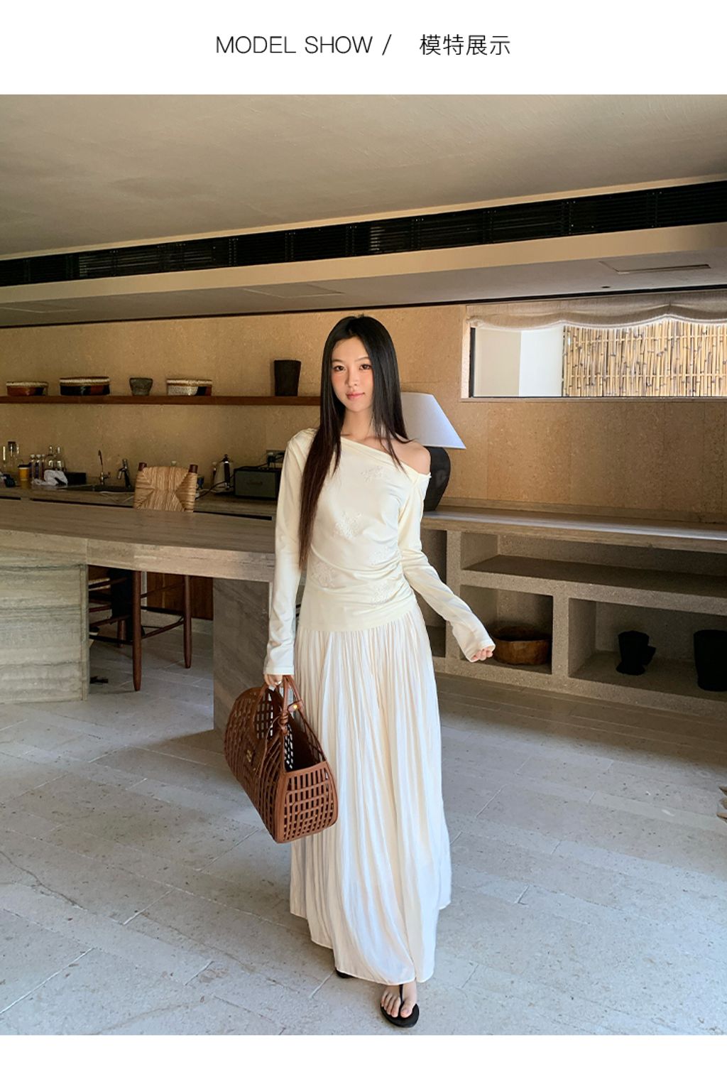 d28003494f27b52f46a5566a19f91cb8