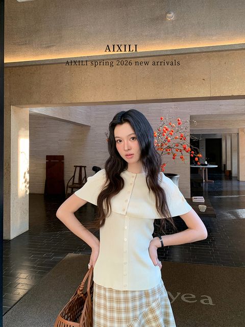 8b1c4337c274befdcd52cb19e93f2380