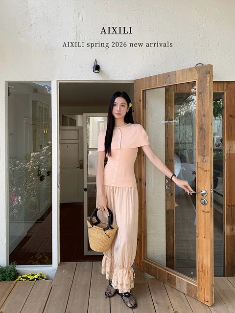 8614643fb52d40eea1550e425093d894