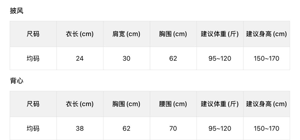 5ebabd1c68b45ceb52c0ba72d13a6b53