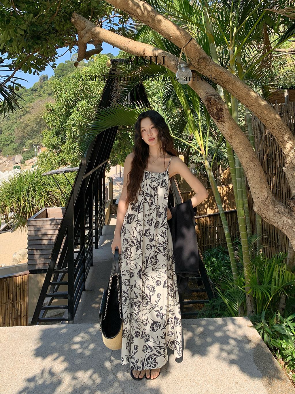 47b824dc1f7cb8b6214b105bfbc4a3b4