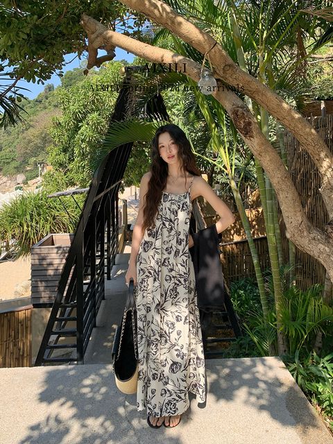 47b824dc1f7cb8b6214b105bfbc4a3b4