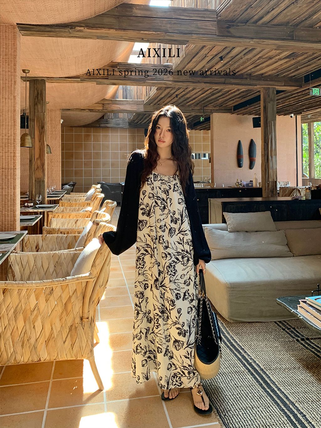 78e73537823c5740d67f4dc319c540d7