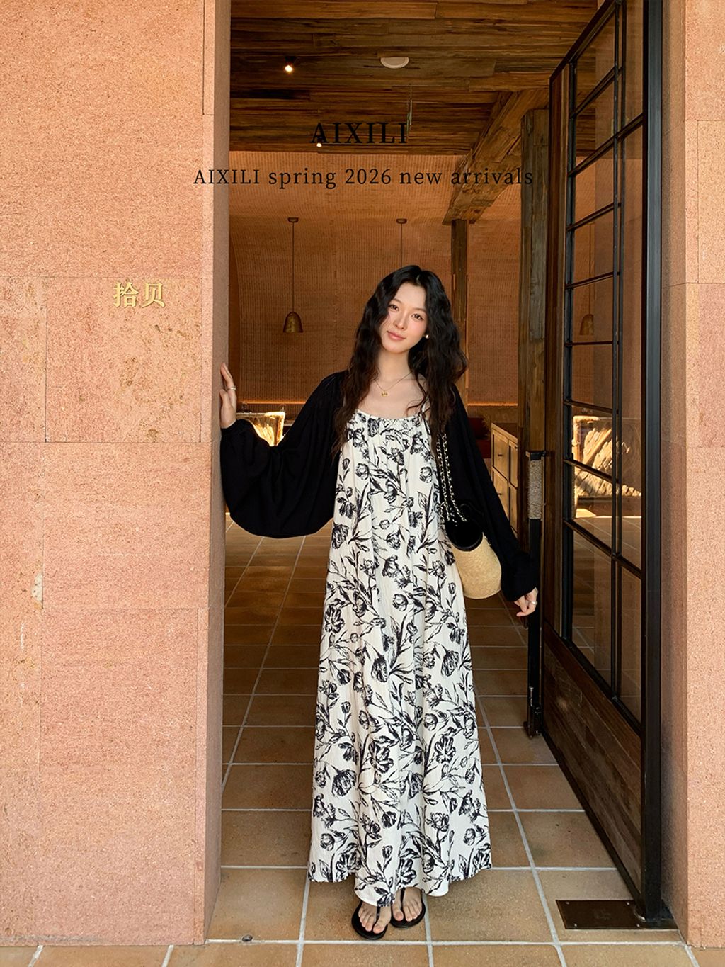 93f0950dd07ff71d6db8586724676204