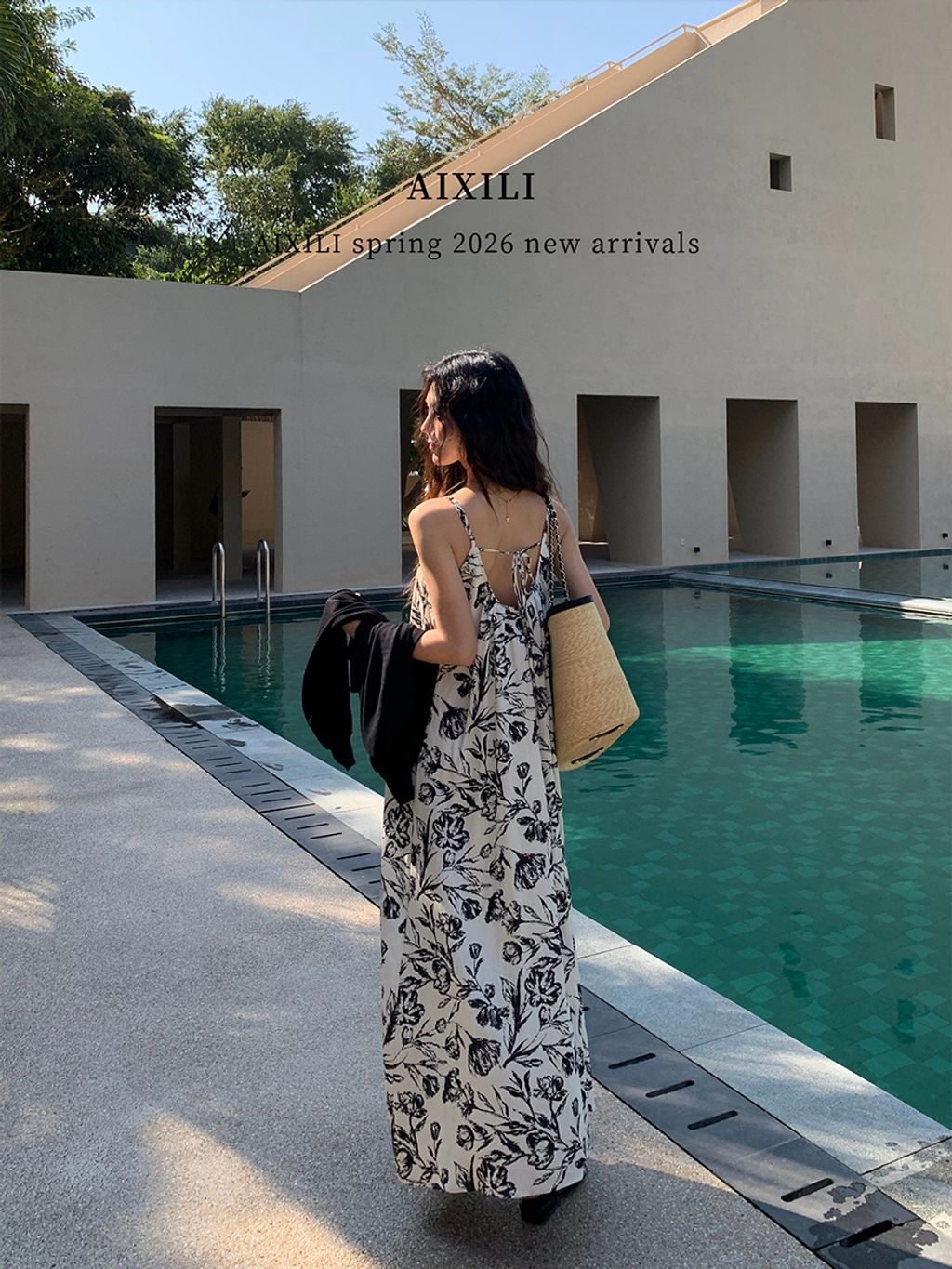 792a4c1b0a3b31e44c78d9716fd4ee19