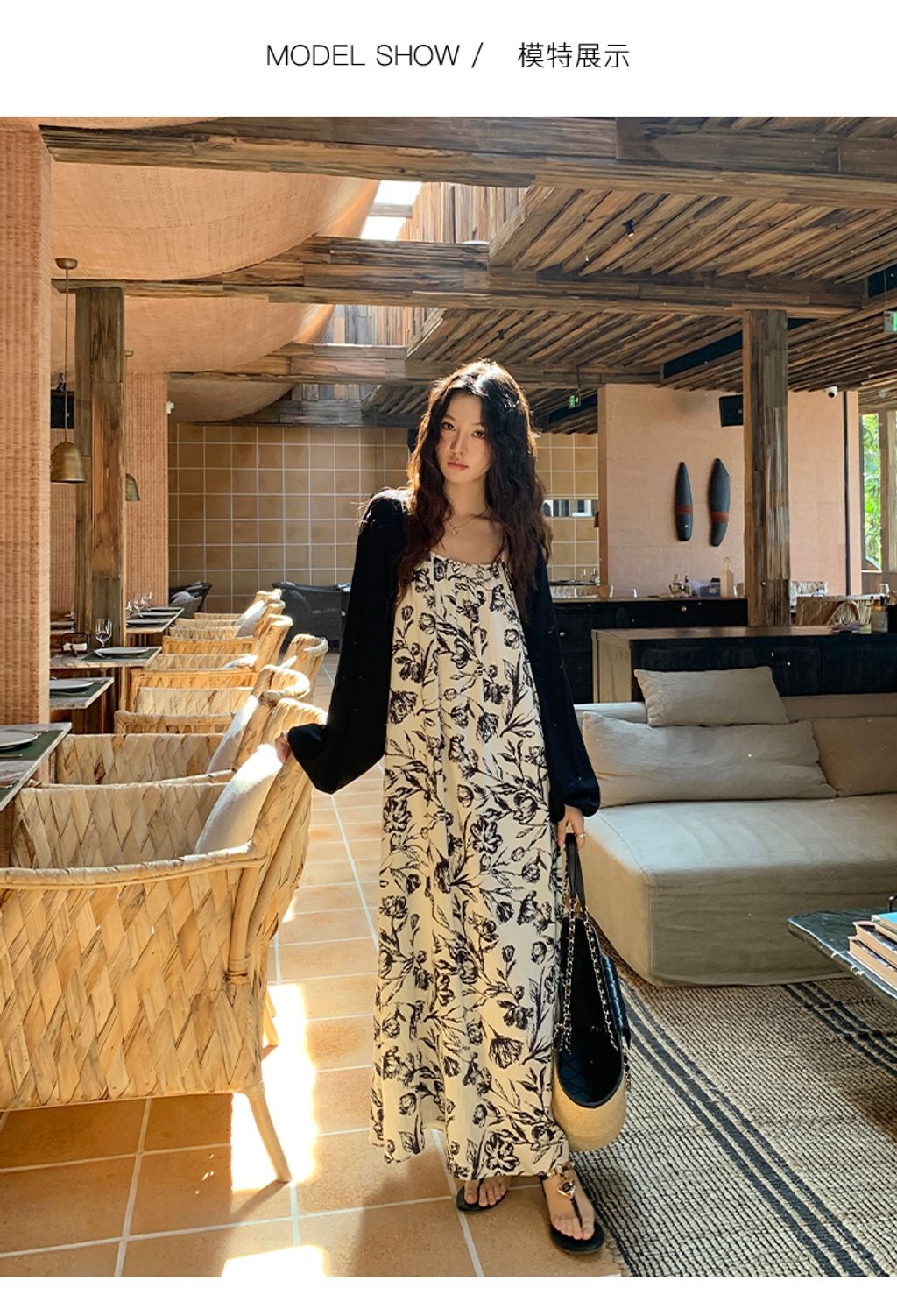 dc66cc76ff19965aa503e76a0f1eca2c