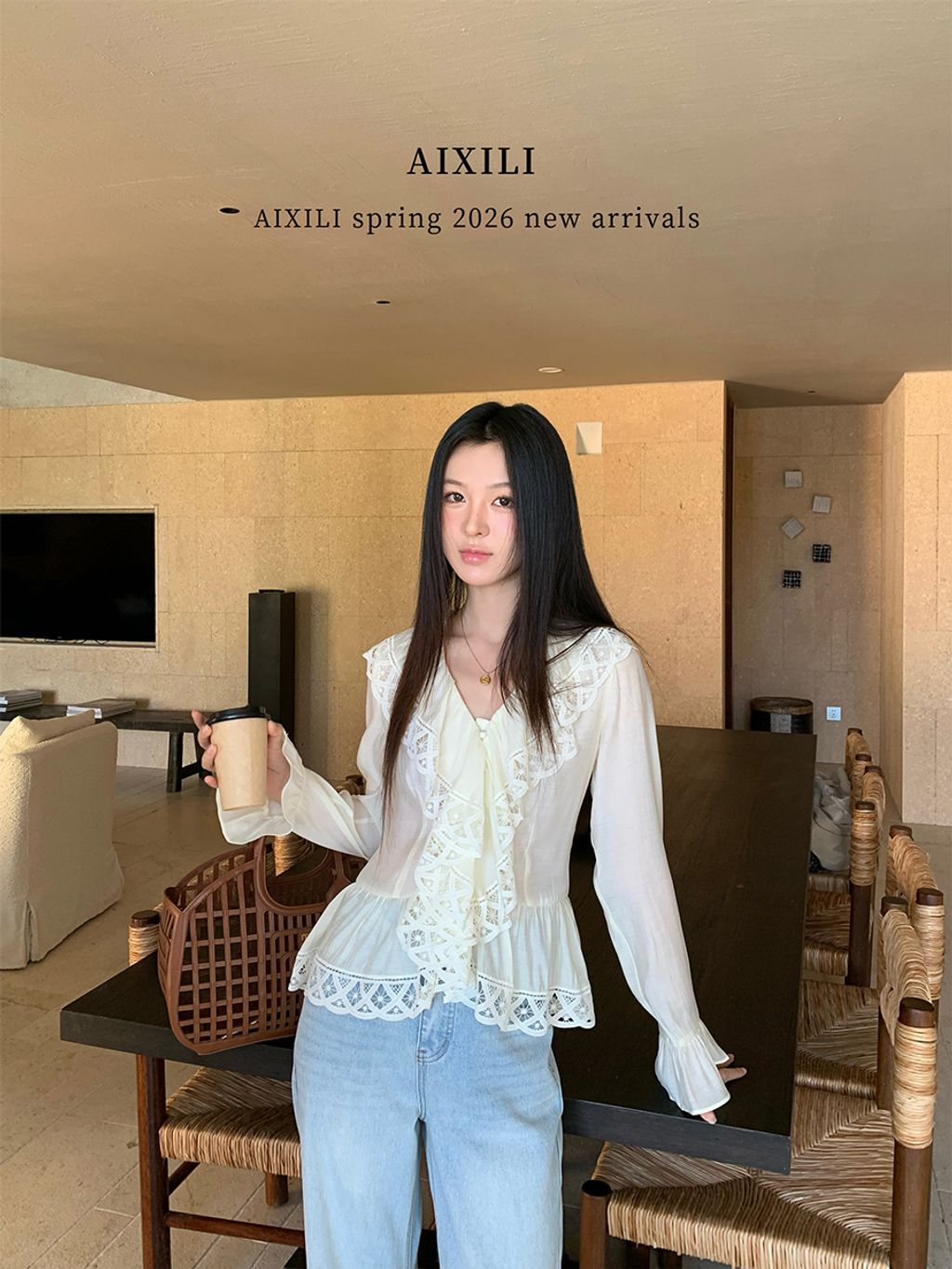 f9cd2019291adad10cc677e98857c70e