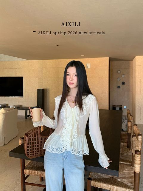 f9cd2019291adad10cc677e98857c70e